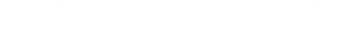 藤本海運有限会社