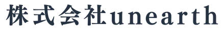 株式会社unearth