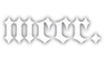 株式会社Stylish .I.C