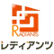 株式会社レディアンツ
