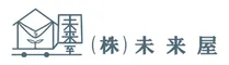 株式会社未来屋