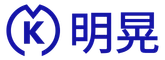 株式会社明晃
