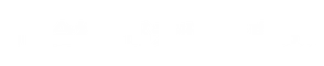 有限会社勝部デザイン事務所