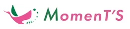 MomenT'S仙台