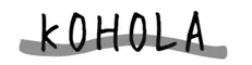 株式会社KOHOLA