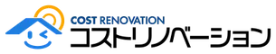 コストリノベーション株式会社