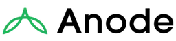 Anode株式会社