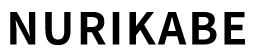 NURIKABE