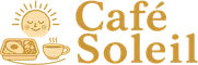 株式会社カフェソレイユ