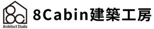 株式会社8Cabin建築工房
