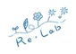 合同会社Re・Lab