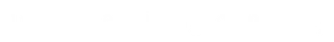 upset