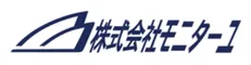 株式会社モニターユ