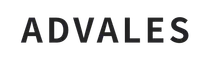 ADVALES