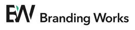 株式会社ブランディングワークス