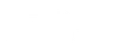 宗教法人　正光寺