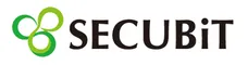 株式会社セキュビット