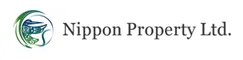 有限会社日本プロパティ