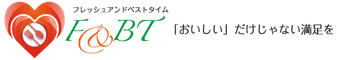 株式会社F&BT