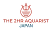 THE 2HR AQUARIST JAPAN