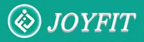 合同会社ジョイフィット