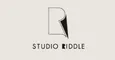 STUDIO RIDDLE