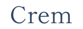 Crem