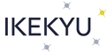 IKEKYU株式会社