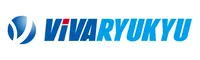 VIVA RYUKYU