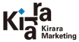 株式会社Kirara Marketing