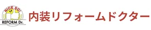 近藤表具店