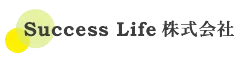 Success Life 株式会社