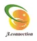 株式会社B.connection