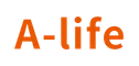 A-life