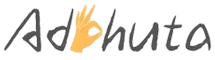 Adbhuta