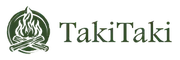 株式会社TakiTaki