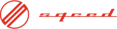 株式会社sqced