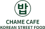 Chame★Cafe