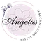 婚活サロン　アンジェラス