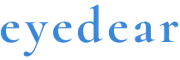 eyedear