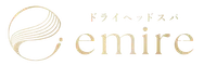 emire