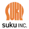 合同会社suku