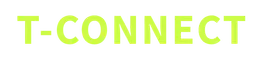 T-CONNECT