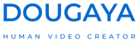 動画制作DOUGAYA