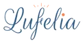 【Sample Site】株式会社ルフェリア