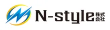 N-style株式会社