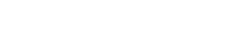 合同会社演人全開