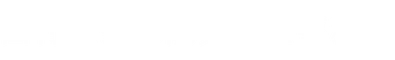 西村社会保険労務士事務所