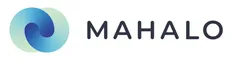 株式会社MAHALO