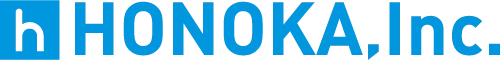 株式会社ホノカ